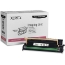 XER108R00691 EA