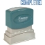 XST1026 EA