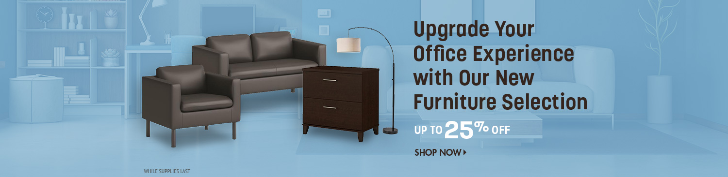 Save on New Furniture
