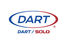 Shop Dart Solo Brand Store
