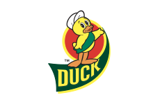 Shop Duck Brand Store