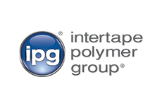 Intertape IPG Logo