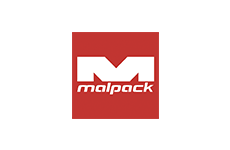 Malpack Logo