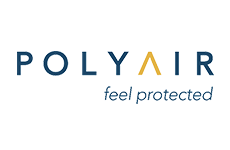 Polyair Logo