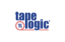 Tape Logic Logo
