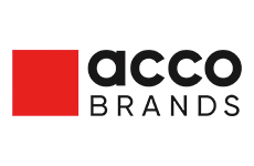 Shop ACCO Brand Store