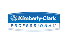 Shop Kimberly Clark Brand