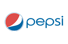 Shop Pepsi Brand