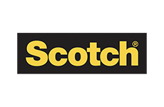 Shop Scotch Brand Store