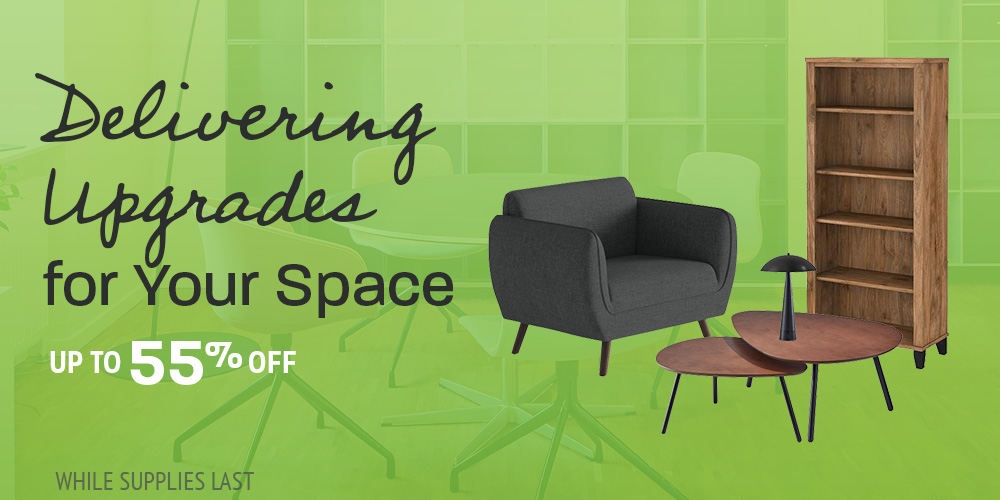 Save on New and Trending Furniture