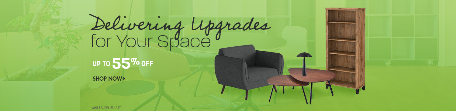 Save on New and Trending Furniture
