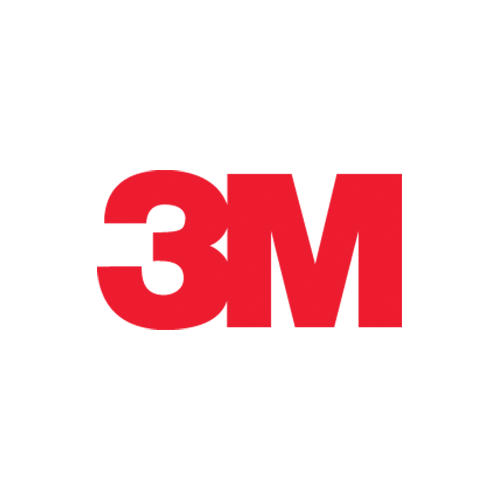 3M Brand Products