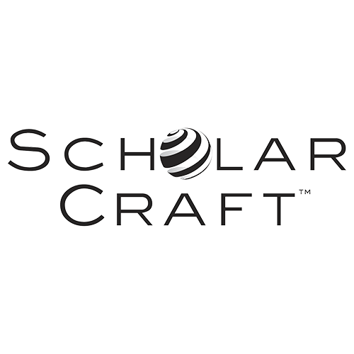 Scholarcraft Brand Products