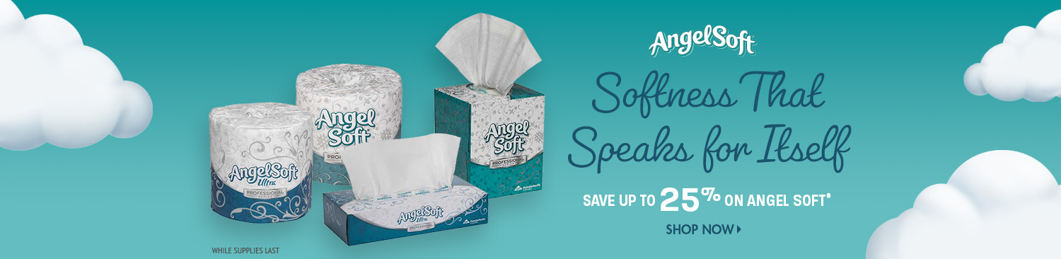 Save on GPC Brand Products