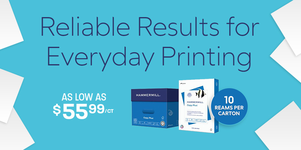 Shop Hammermill