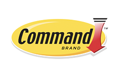 Shop Command Brand Store