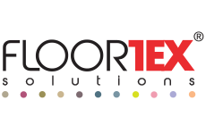 Shop Floortex Products
