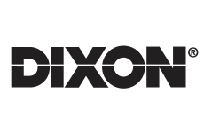 Dixon Logo