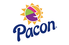 Pacon Logo