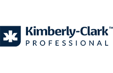 Shop Kimberly Clark Brand Products