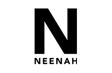 Shop Neenah Brand Products