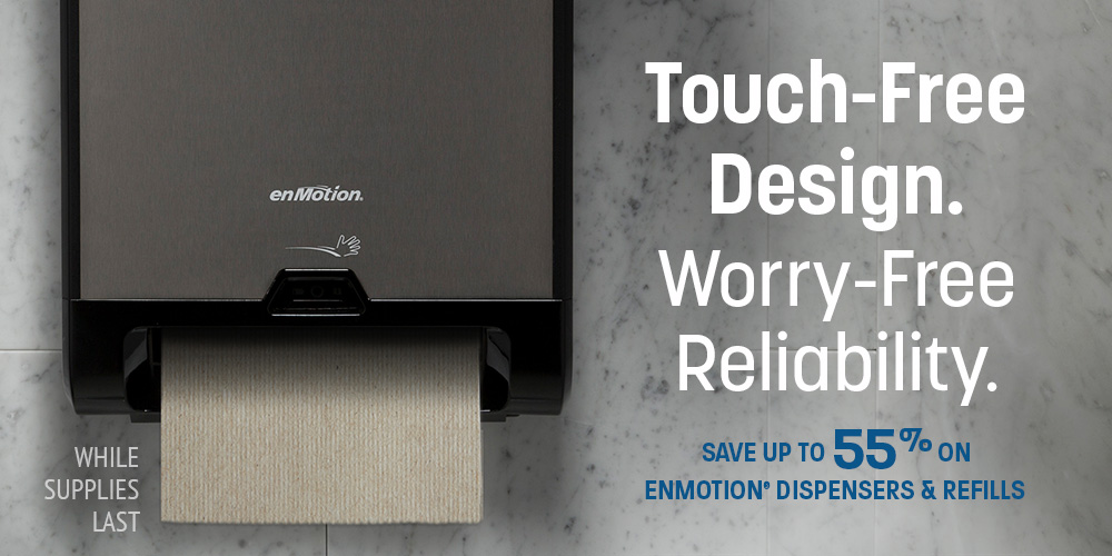 WB Mason Save on Office Supplies, Furniture, Coffee and More!