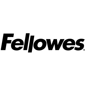 Fellowes Logo