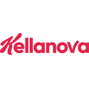 Kelloggs Logo