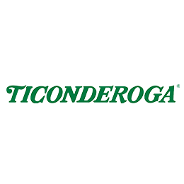 Dixon Ticonderoga Logo