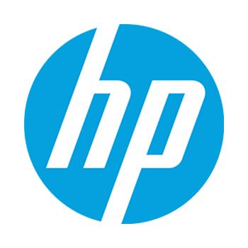 Hewlett-Packard