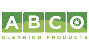 ABCO Logo