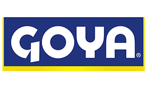 Goya Logo