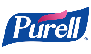 Purell Logo