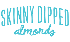 Skinny Dipped Logo