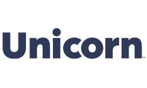 Unicorn Logo