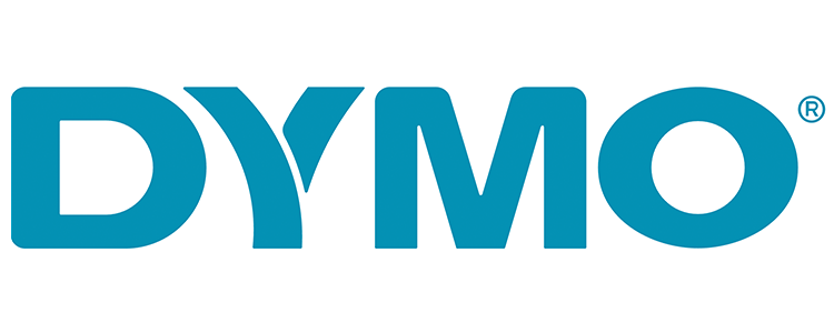 Dymo Mobile Banner