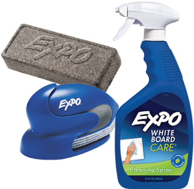 Shop Dry Erase Accessories