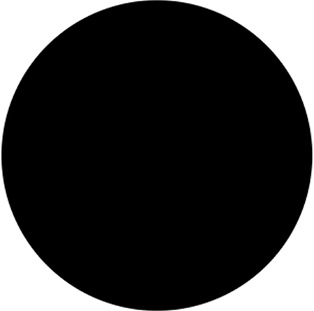 Shop Black Expo Marker