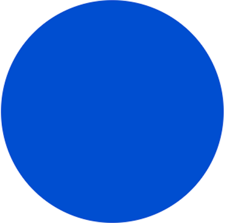 Shop Blue Expo Marker