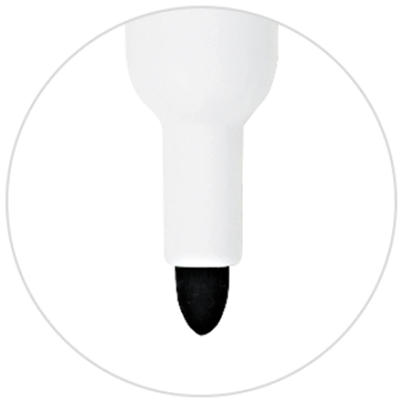 Shop Bullet Markers