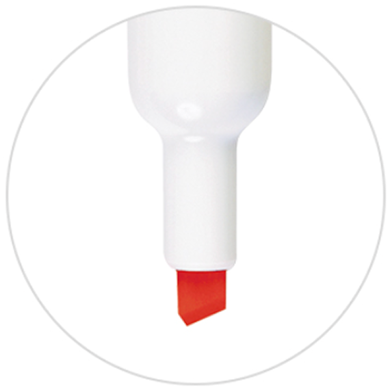 Shop Chisel Markers