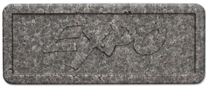 Shop Dry Erasers