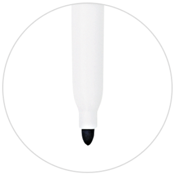 Shop Fine Tip Markers