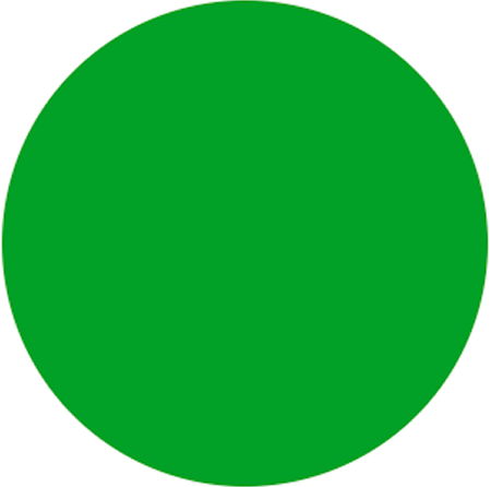 Shop Green Expo Marker