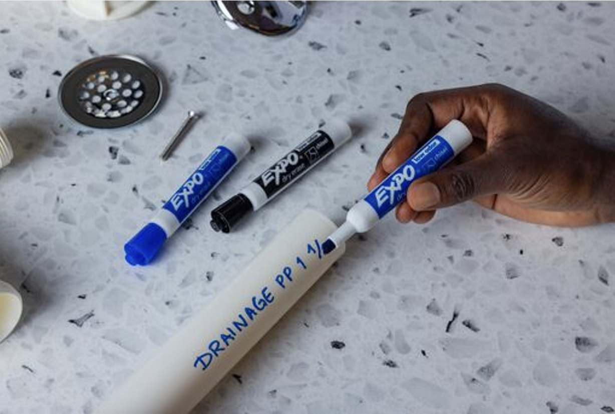 Shop Expo Markers