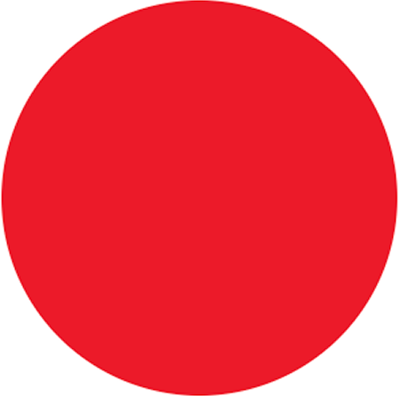 Shop Red Expo Marker