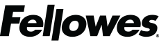 Fellowes Logo