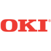 Oki