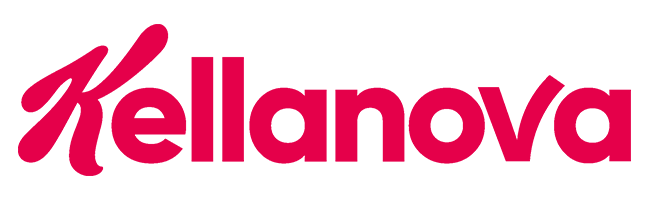 Kelloggs Banner