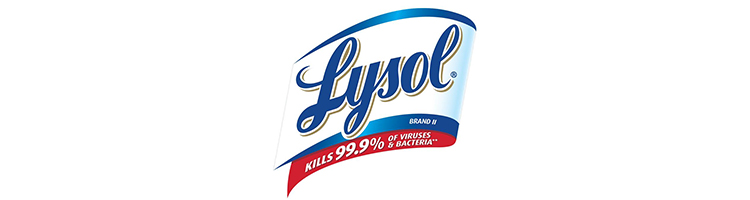 Reckitt Professional Mobile Banner